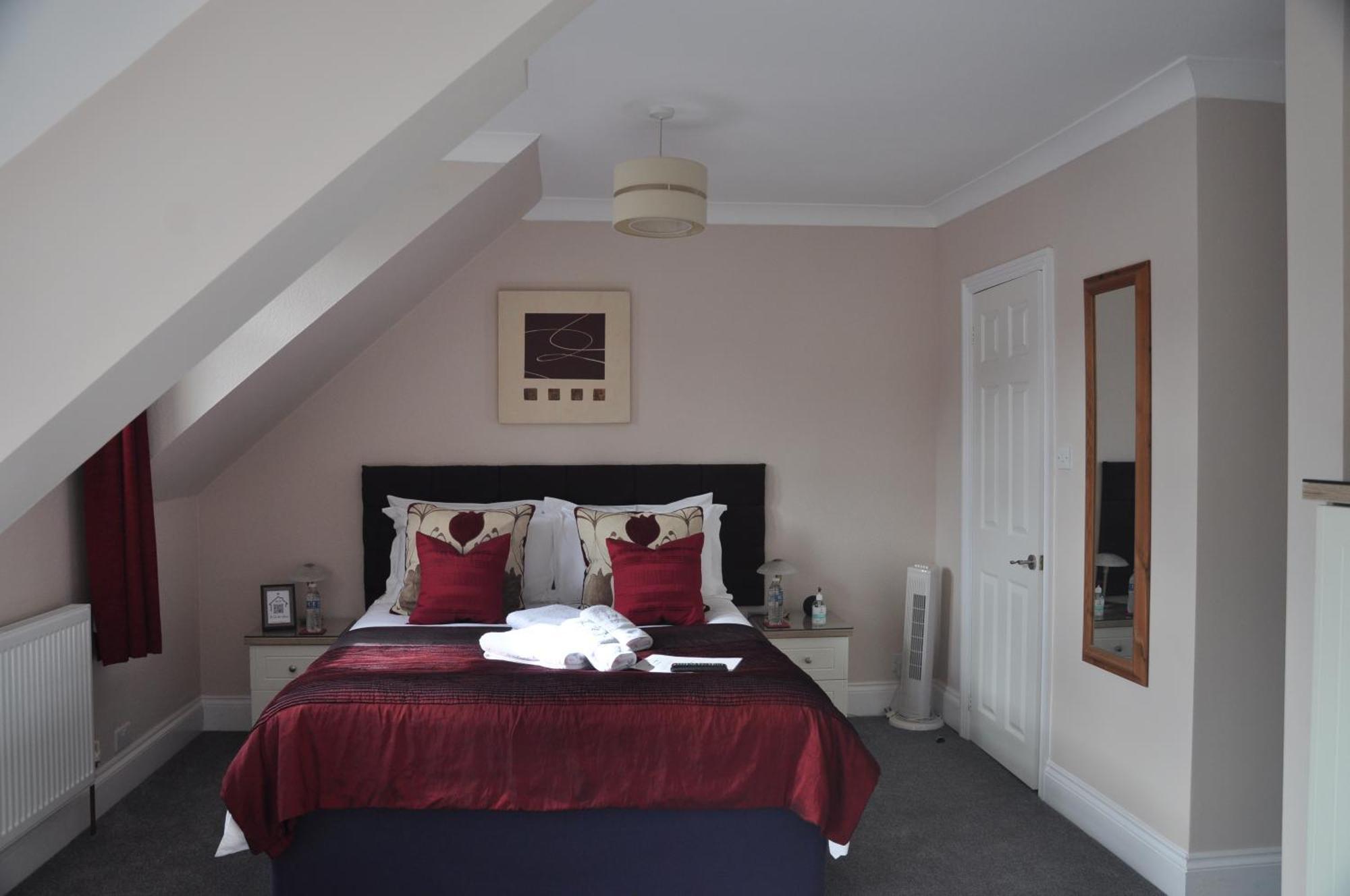 Hotel Peppers Torquay Luaran gambar