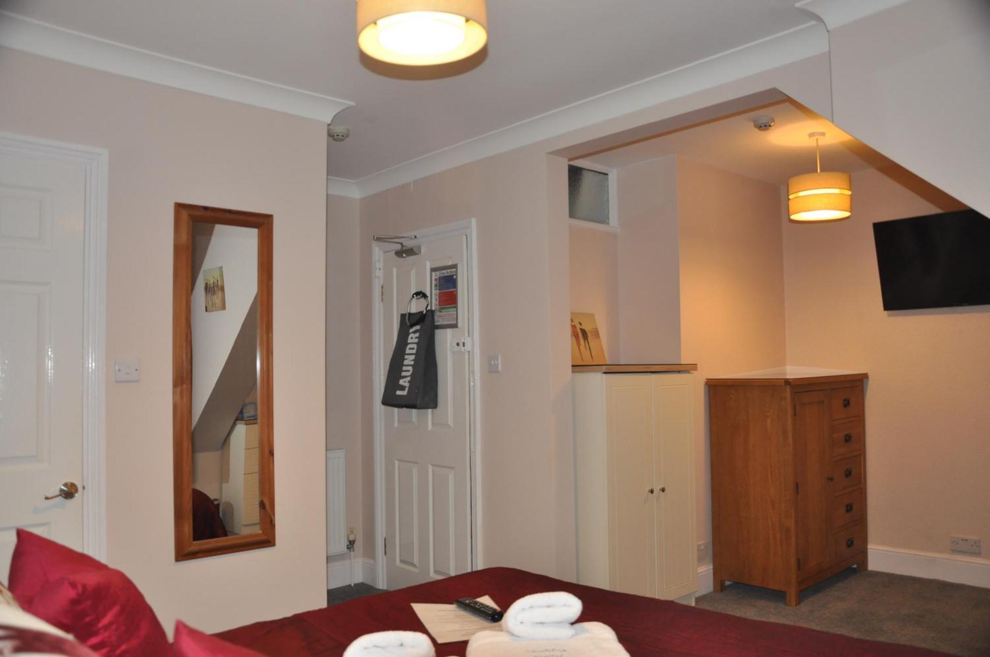 Hotel Peppers Torquay Luaran gambar