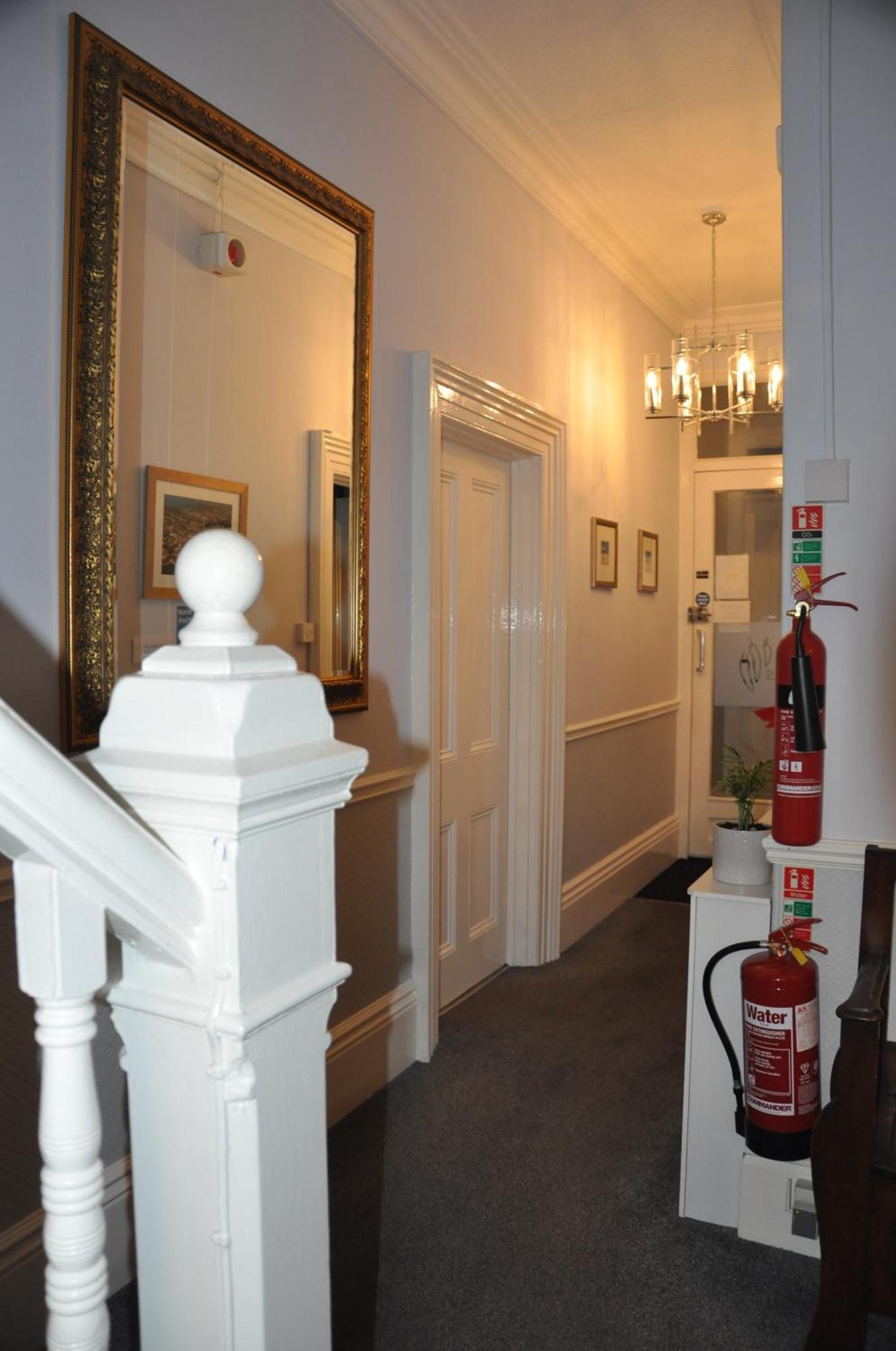 Hotel Peppers Torquay Luaran gambar