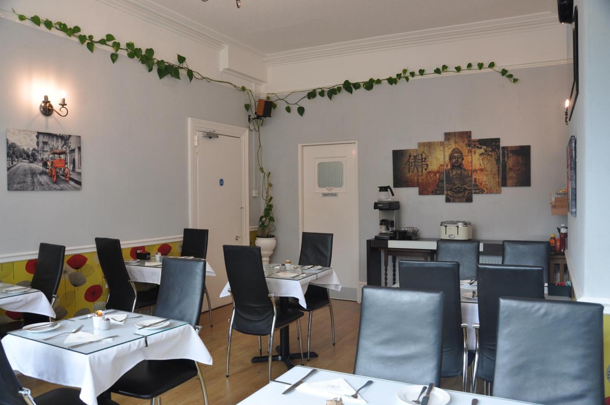 Hotel Peppers Torquay Luaran gambar