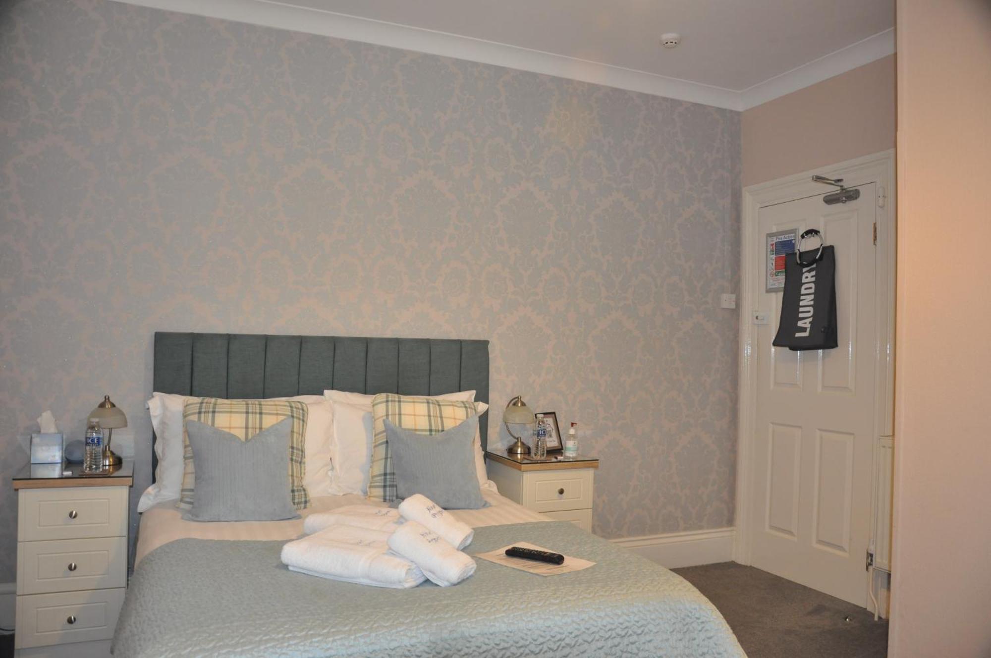 Hotel Peppers Torquay Luaran gambar