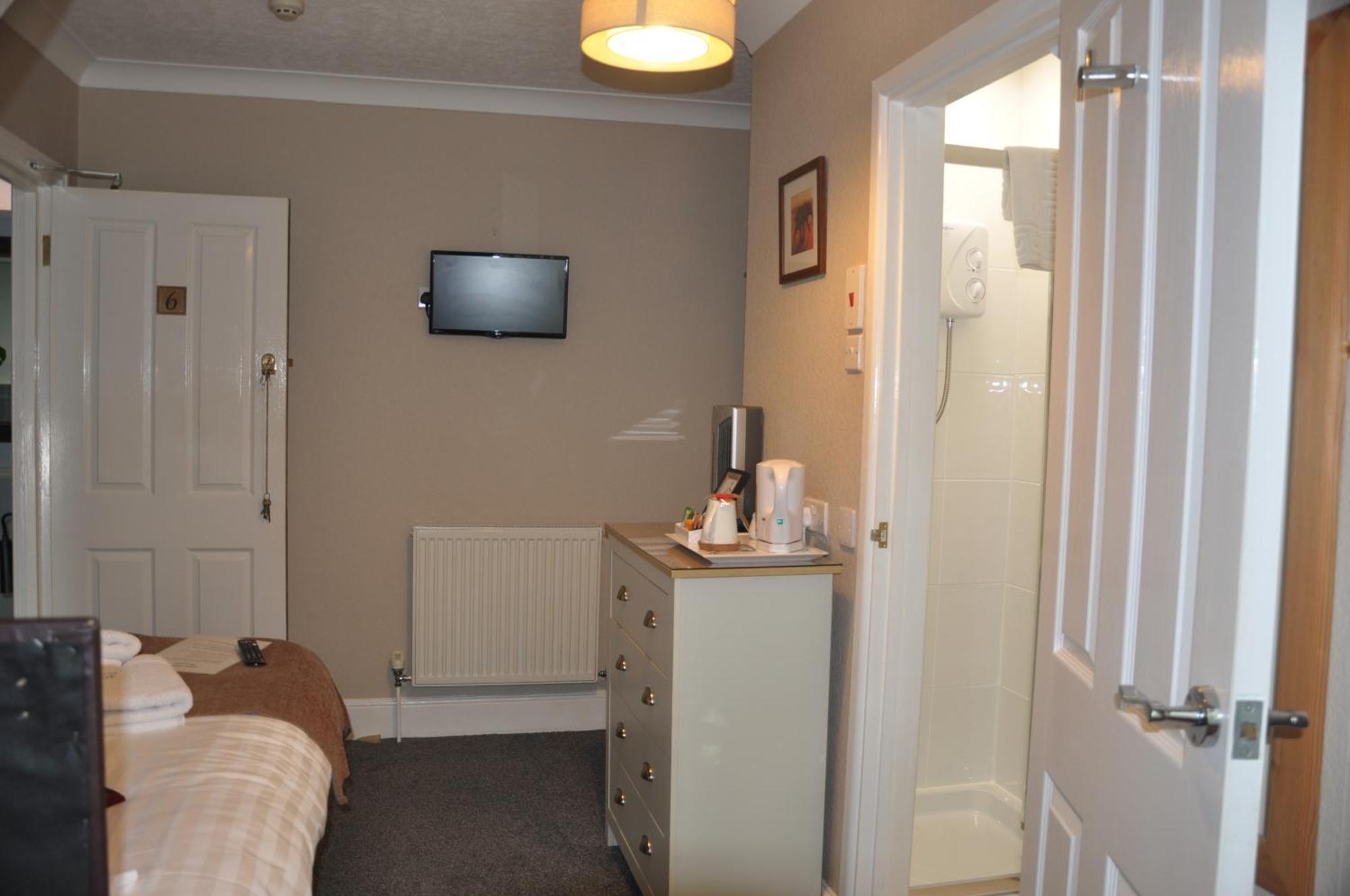 Hotel Peppers Torquay Luaran gambar