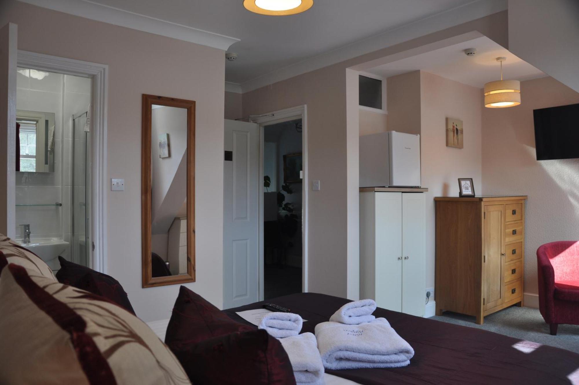 Hotel Peppers Torquay Luaran gambar