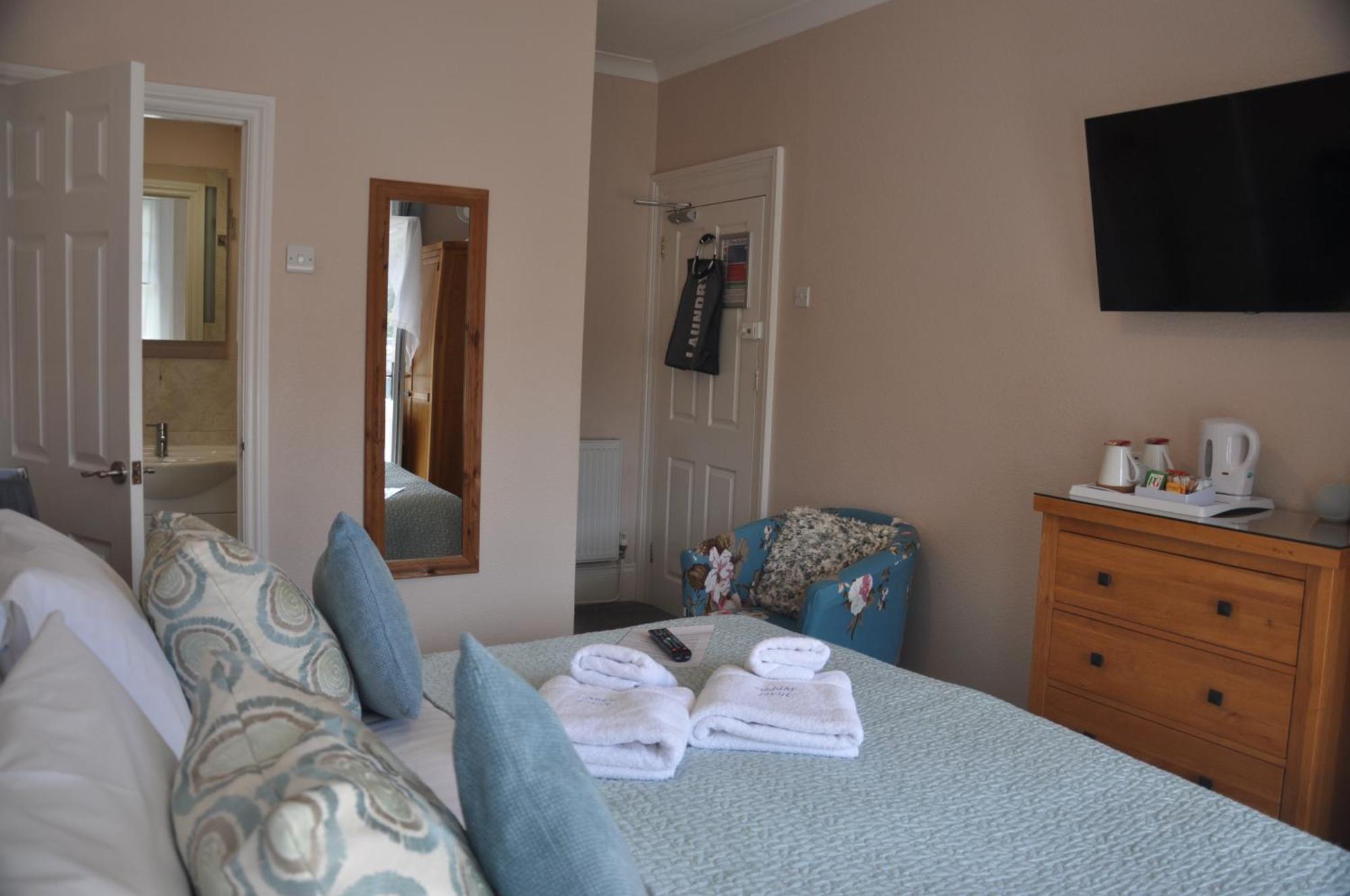 Hotel Peppers Torquay Luaran gambar
