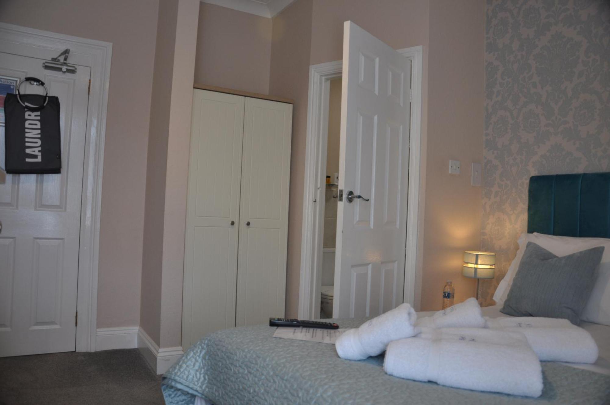 Hotel Peppers Torquay Luaran gambar