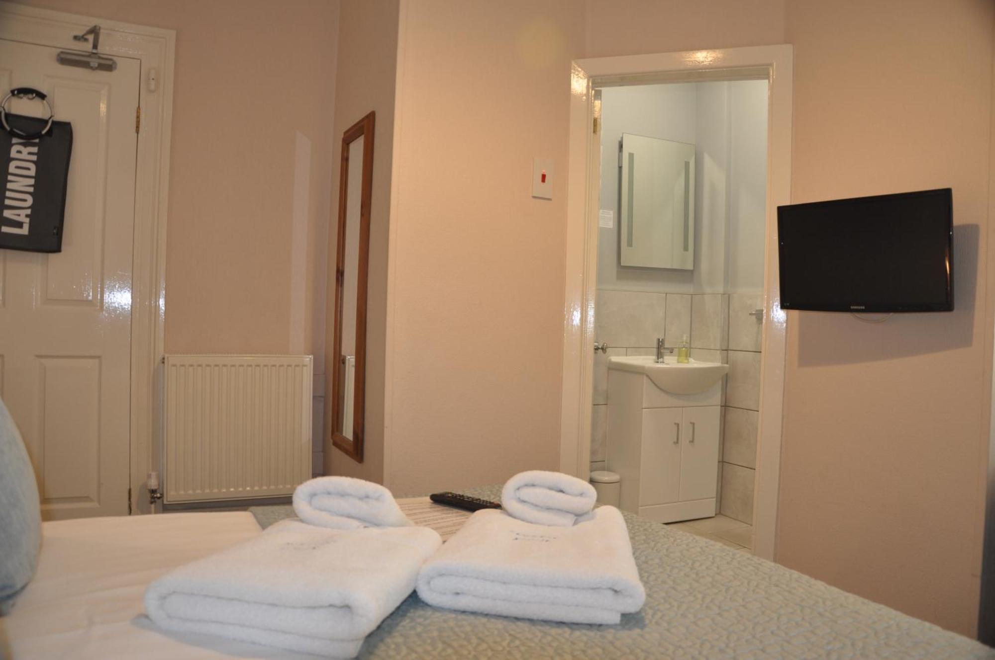 Hotel Peppers Torquay Luaran gambar